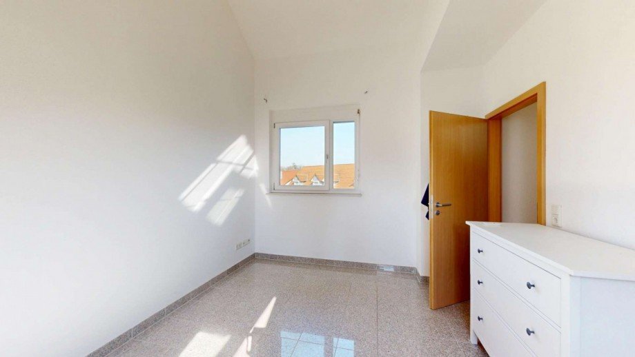 8 Maisonettewohnung �stringen