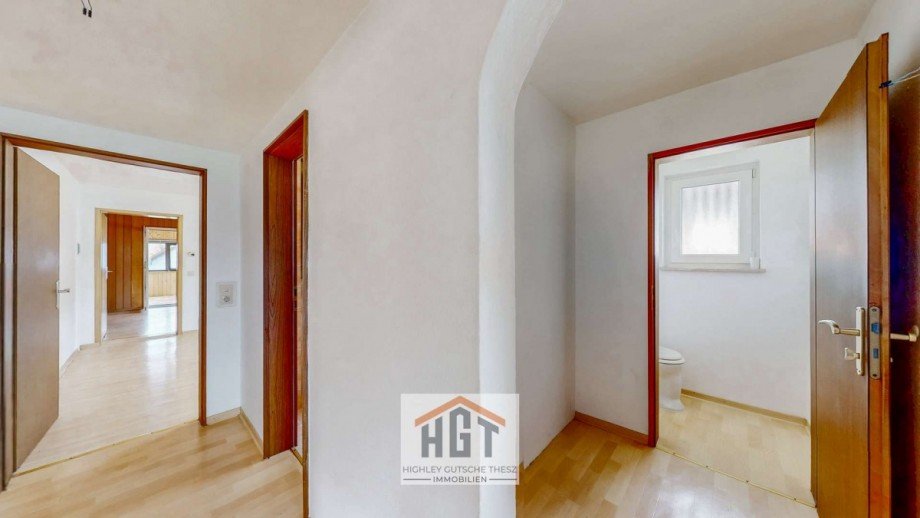 24 Zweifamilienhaus K�rnbach