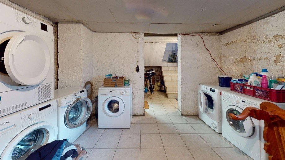 22 Zweifamilienhaus Jockgrim
