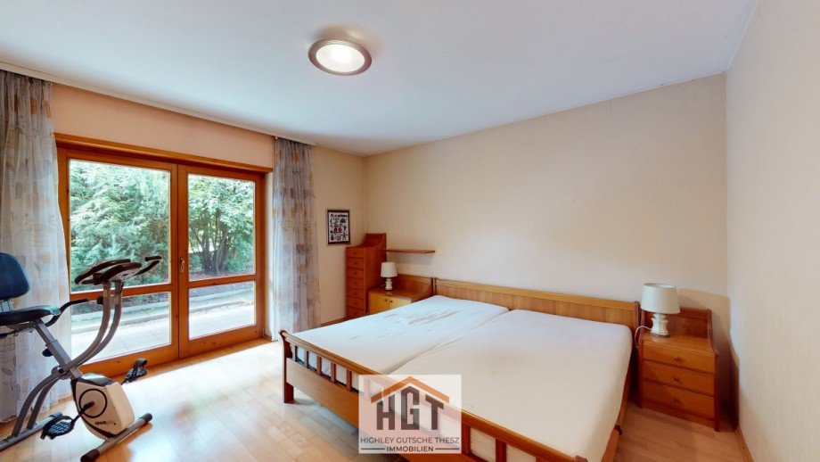 K�che (EG) Einfamilienhaus Eschelbronn