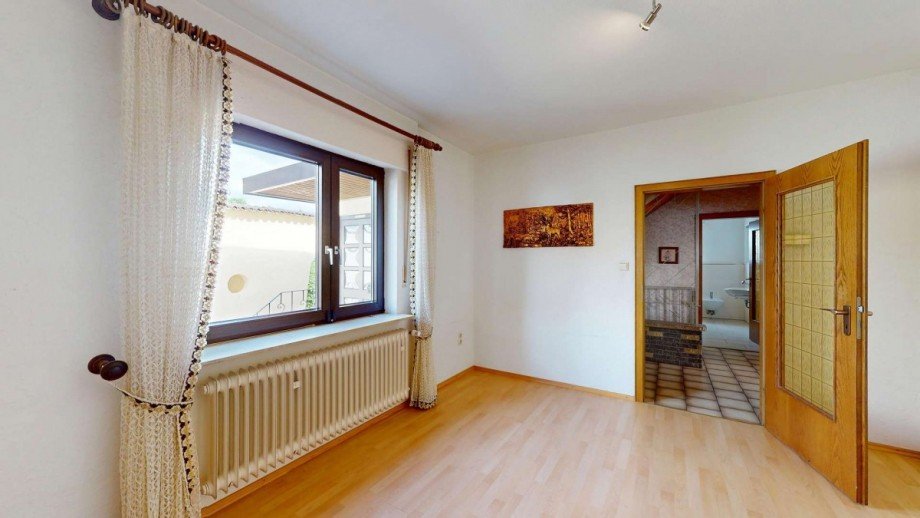 20 Einfamilienhaus Jockgrim