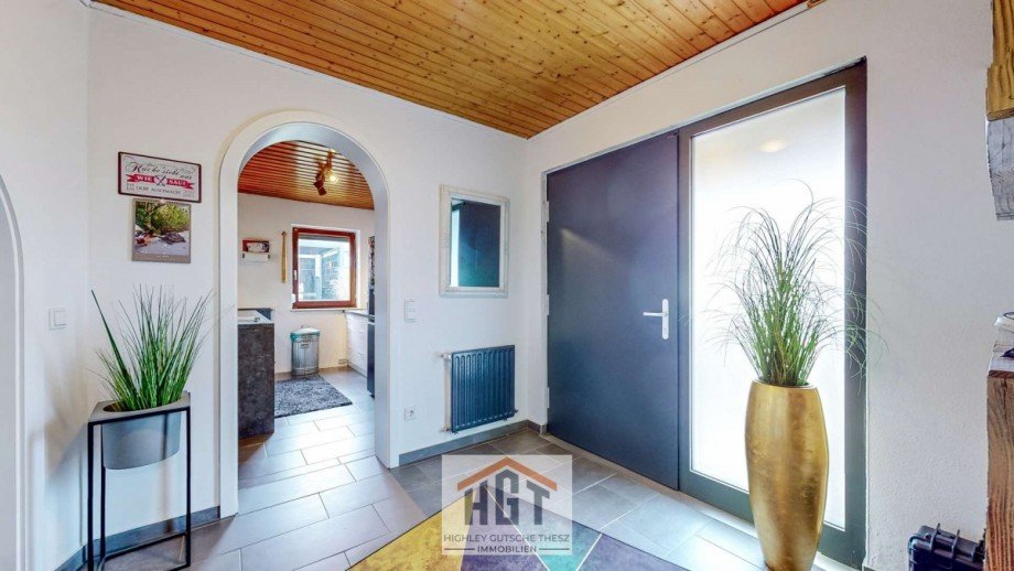 8 Einfamilienhaus Bretten