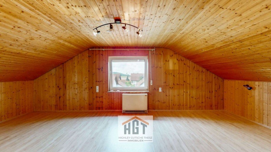 48 Zweifamilienhaus K�rnbach
