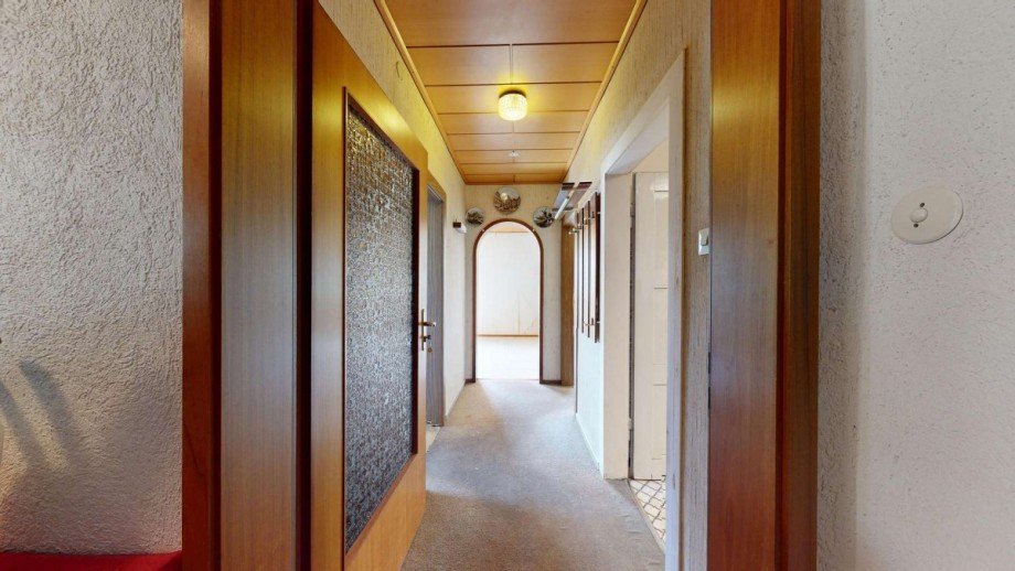 11 Einfamilienhaus Bretten