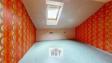 44 Provisionsfrei! Attraktives Zwei-bis Dreifamilienhaus mit vielseitigem Nutzungspotenzial in K�rnbach
