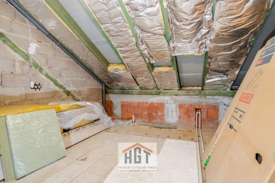 05232025-hamann-media-00053 Dachgeschosswohnung Hambr�cken