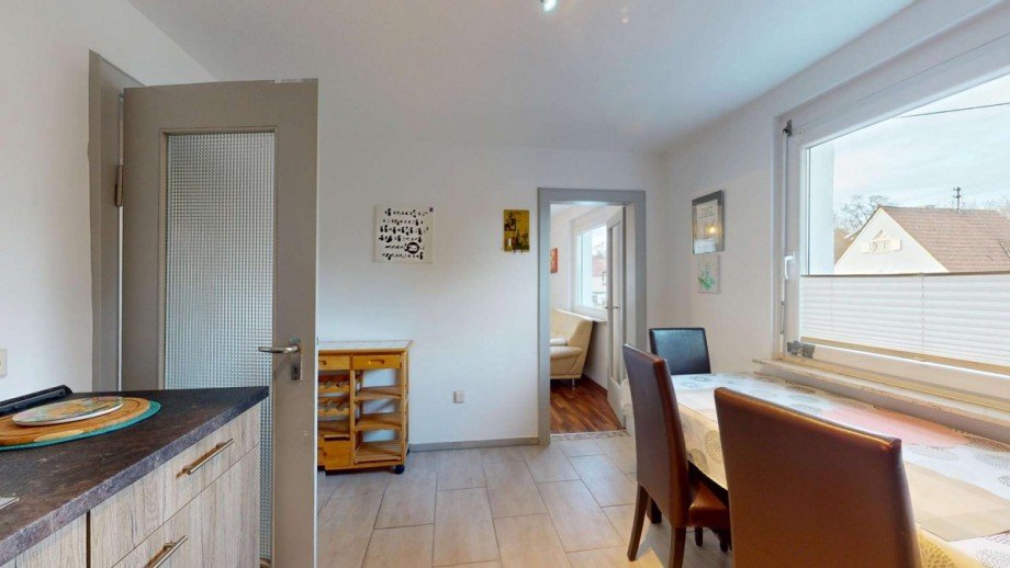12 Zweifamilienhaus Jockgrim