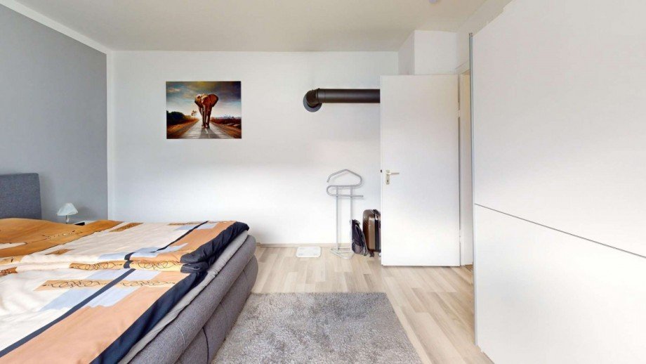 9 Zweifamilienhaus Jockgrim
