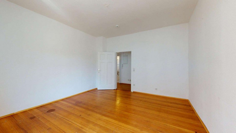 10 Etagenwohnung Rastatt