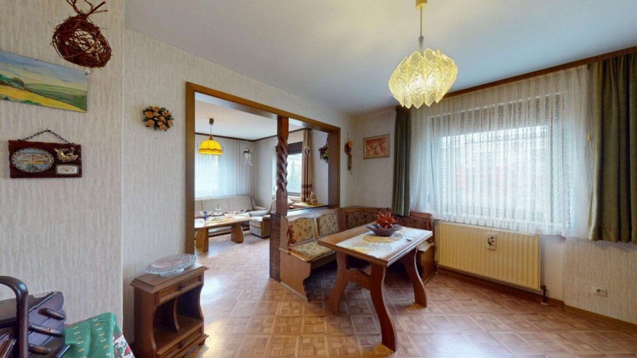 9 Einfamilienhaus Kraichtal