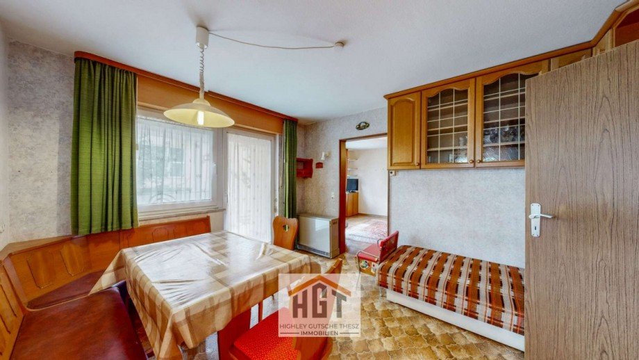 11 Zweifamilienhaus K�rnbach