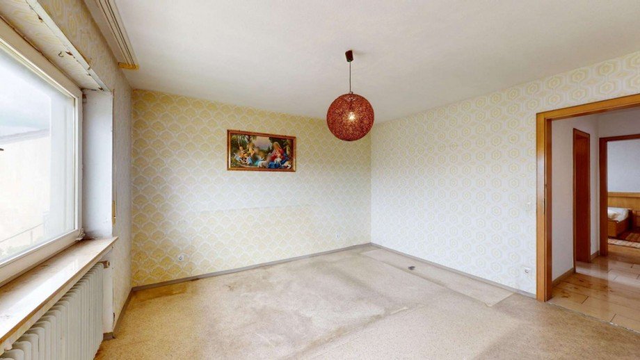 19 Zweifamilienhaus Kraichtal