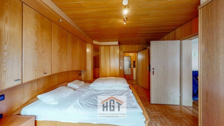 15 Zweifamilienhaus K�rnbach