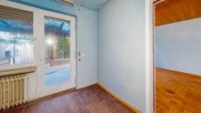20241018-hamann-media-gbr-0631  VERKAUFT Sanierungsbed�rftiges Zwei-Dreifamilienhaus mit Potenzial in Karlsruhe-Daxlanden! Top-Lage!