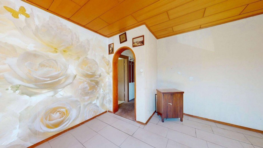 19 Einfamilienhaus Bretten