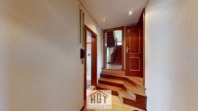  Gro�es Haus mit Gewerbefl�che in Ubstadt zu verkaufen