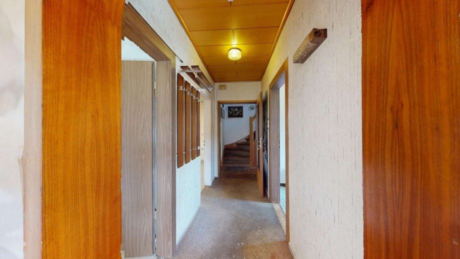 23 Einfamilienhaus Bretten