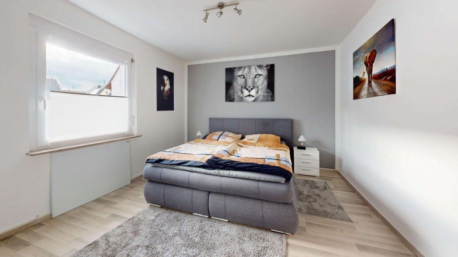 8 Zweifamilienhaus Jockgrim