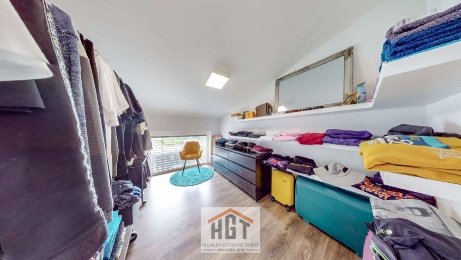 21 Einfamilienhaus Bretten