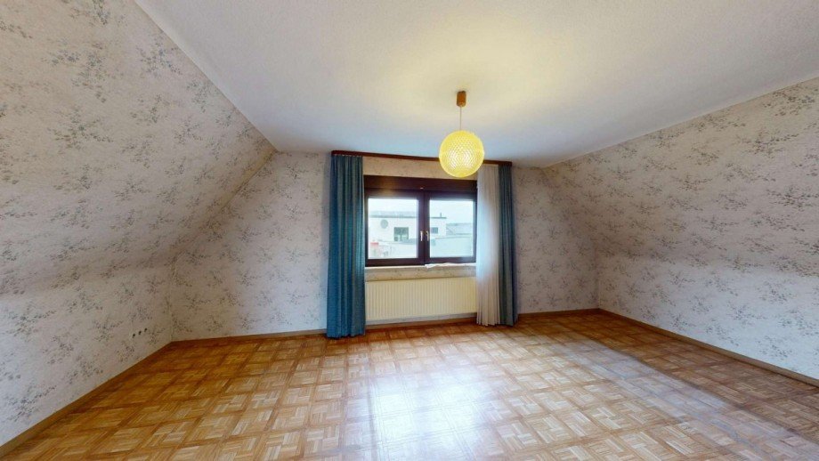 25 Einfamilienhaus Kraichtal