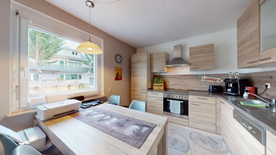 5 Zweifamilienhaus Jockgrim