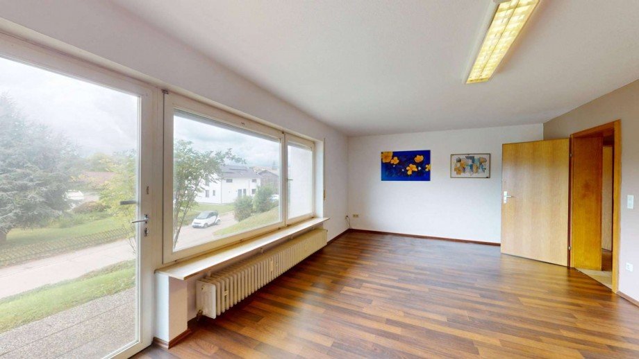 29 Zweifamilienhaus Kraichtal