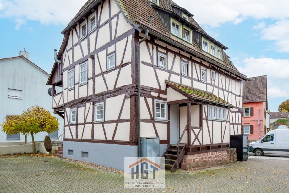 20231102-hamann-media-gbr-4379 Etagenwohnung Walzbachtal