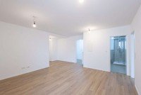 Bild (e7f54f25a9a1bc8558bc5412c460692a): Erstbezug nach Sanierung - moderne 3-Zimmer-Wohnung mit Einbauk�che in Knittlingen