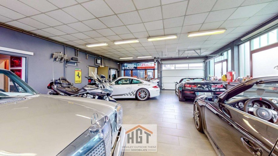 26 Einfamilienhaus Bretten