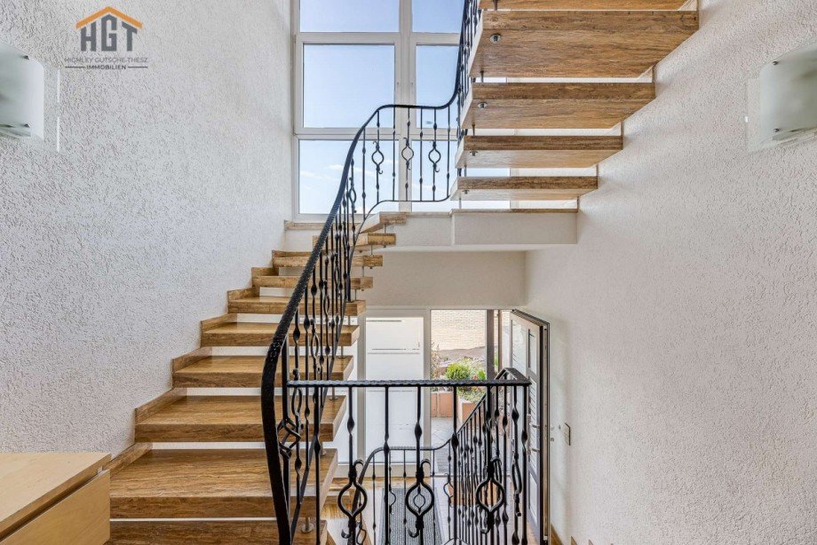  Haus Angelbachtal