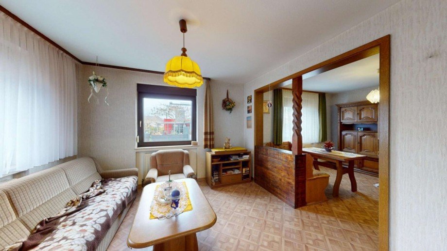 10 Einfamilienhaus Kraichtal