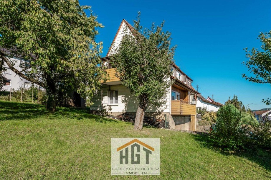 20250919-hamann-media-03198 Einfamilienhaus Knittlingen