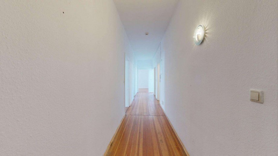 15 Etagenwohnung Rastatt