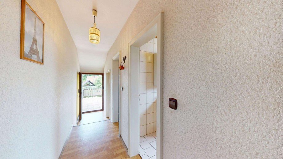 34 Einfamilienhaus Jockgrim