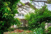 20241013-hamann-media-gbr-0647  VERKAUFT Sanierungsbed�rftiges Zwei-Dreifamilienhaus mit Potenzial in Karlsruhe-Daxlanden! Top-Lage!