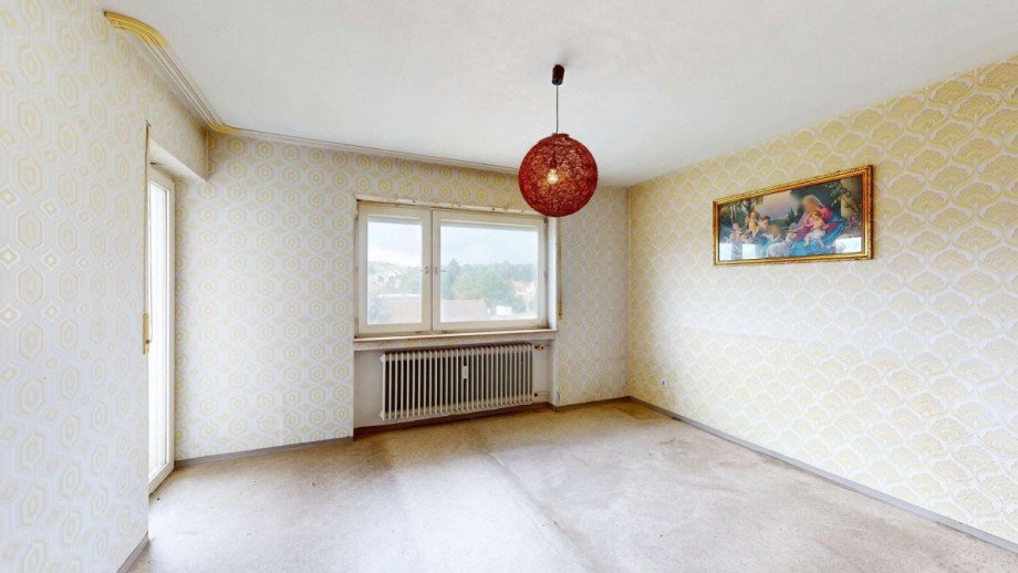 20 Zweifamilienhaus Kraichtal