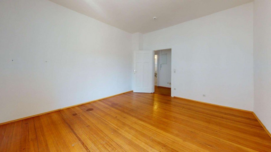 13 Etagenwohnung Rastatt