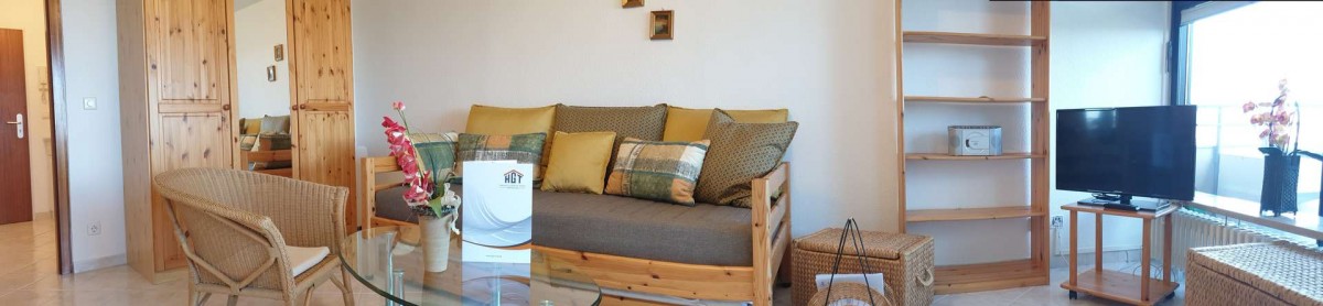 Titelbild2 Wohnung Bad Wimpfen