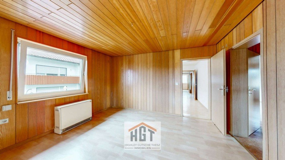 34 Zweifamilienhaus K�rnbach