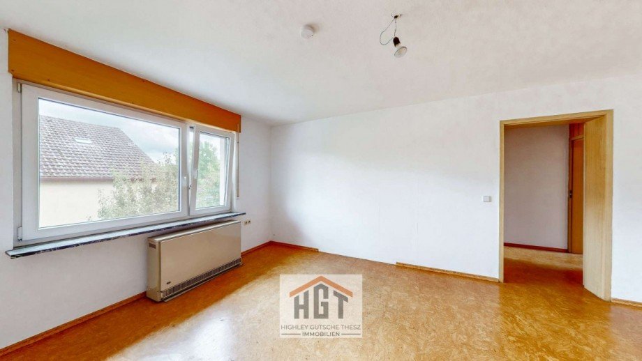 28 Zweifamilienhaus K�rnbach