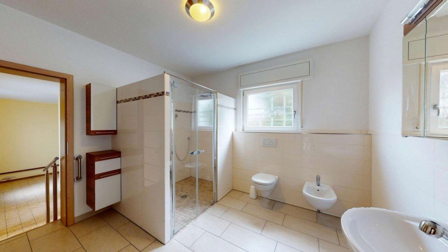 22 Einfamilienhaus Jockgrim