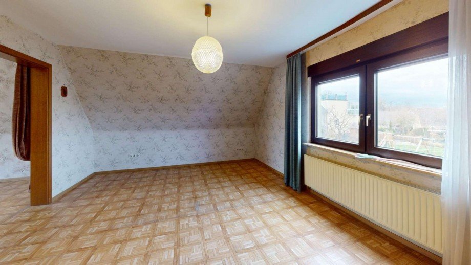 26 Einfamilienhaus Kraichtal