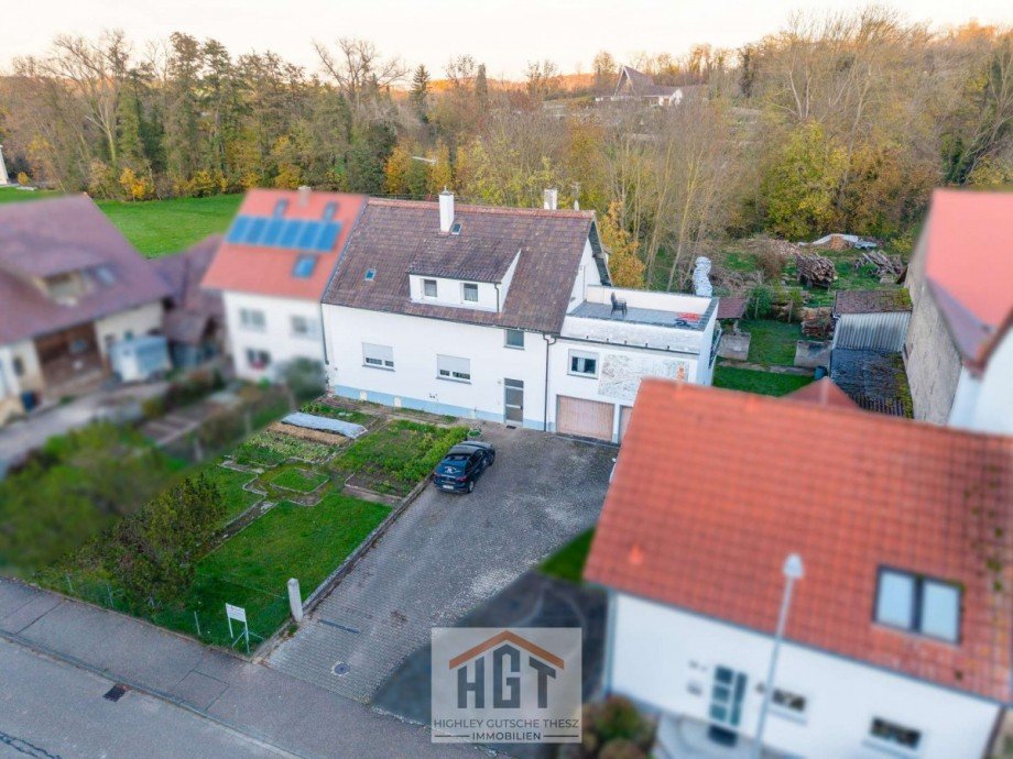  Haus Kraichtal