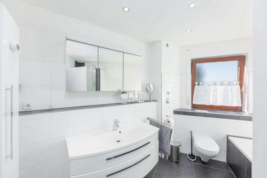  Wohnung Bruchsal