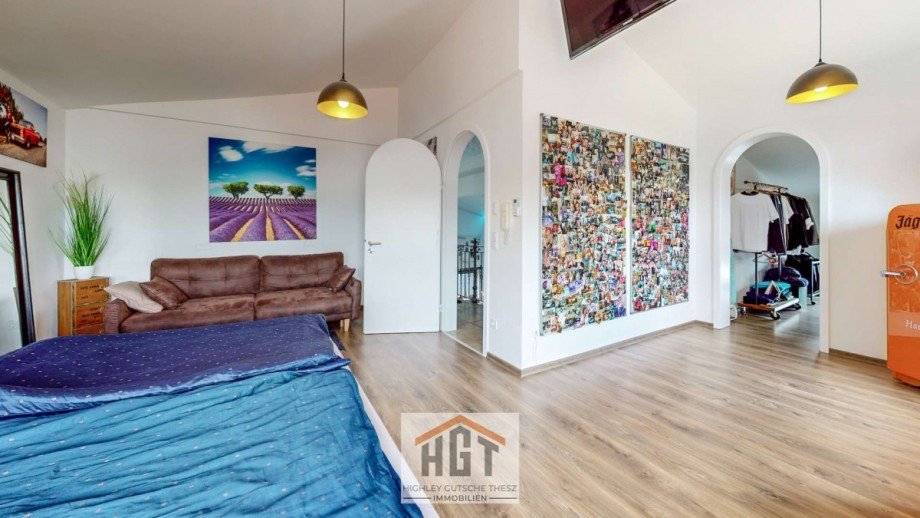 22 Einfamilienhaus Bretten