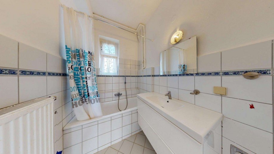 11 Etagenwohnung Rastatt