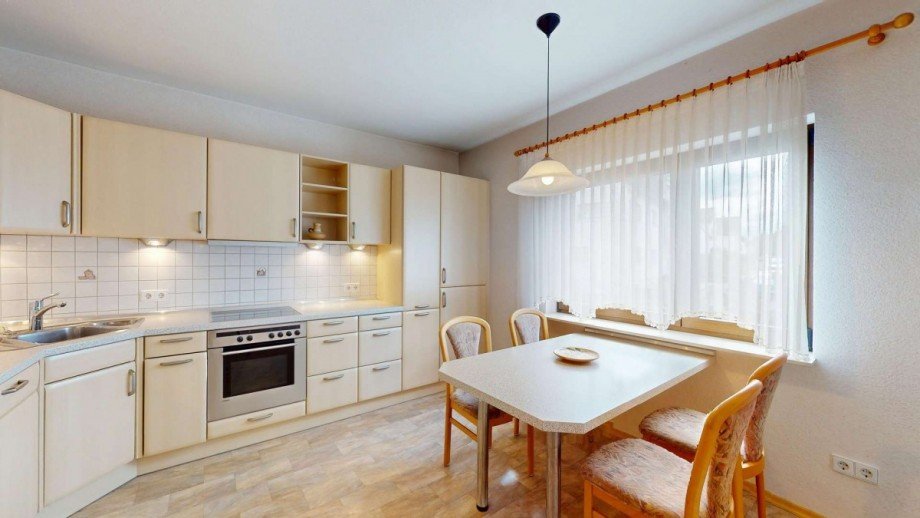 14 Einfamilienhaus Jockgrim