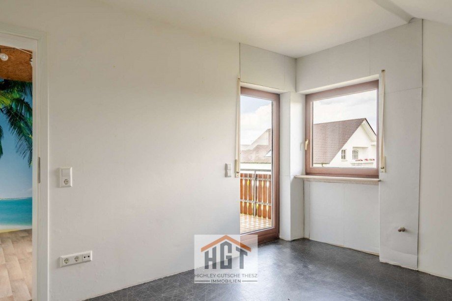 05232025-hamann-media-00061 Dachgeschosswohnung Hambr�cken