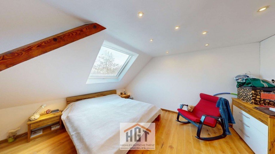  Doppelhaush�lfte Angelbachtal