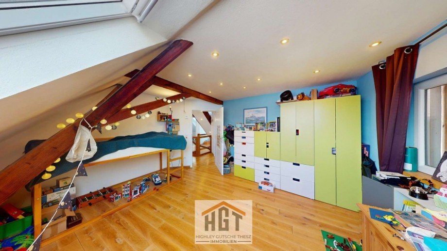  Doppelhaush�lfte Angelbachtal